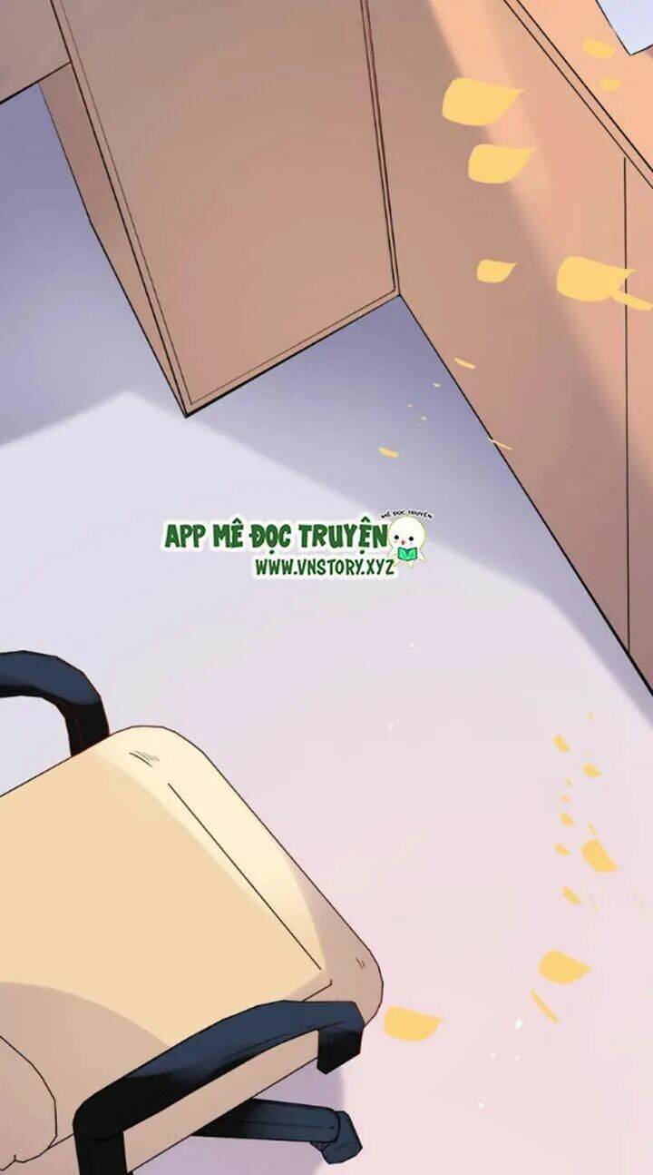 Trạch Thượng Tịch Mịch Huỳnh Hỏa: Chapter 38