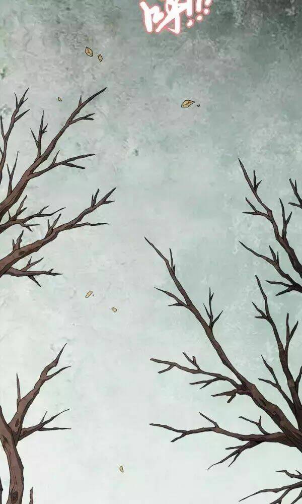 Người Ở Rể Mạnh Nhất: Chapter 2