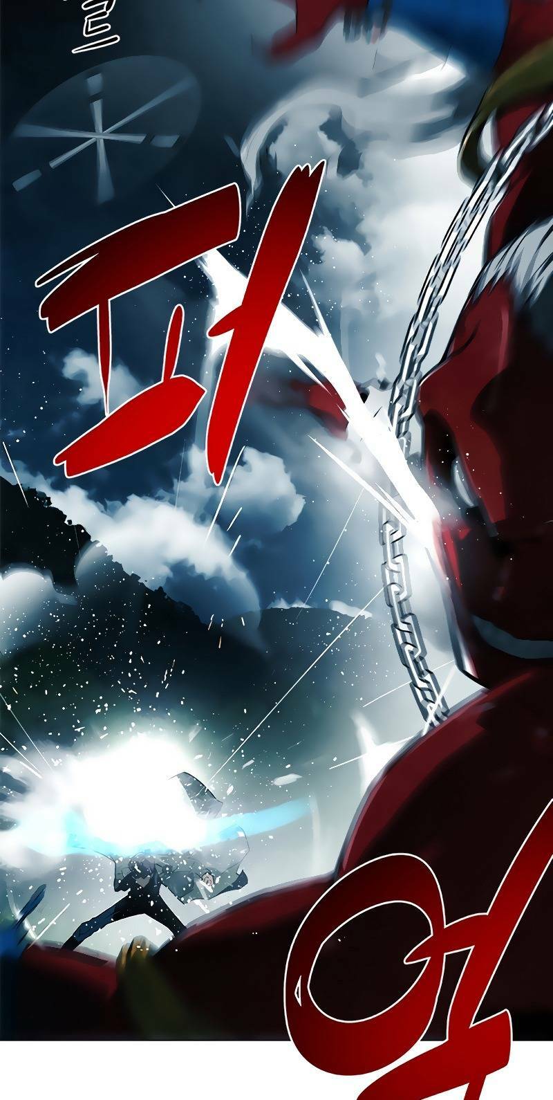 TRẤN HỒN SƯ: Chapter 4