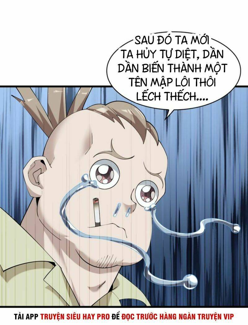 Siêu Cấp Đại Chủ Bạ: Chapter 29