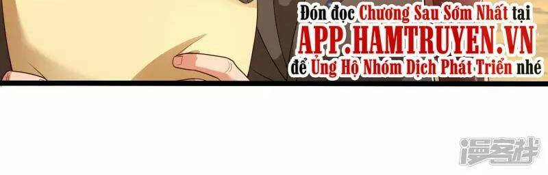 Khoa Kỹ Đại Tiên Tông: Chapter 24