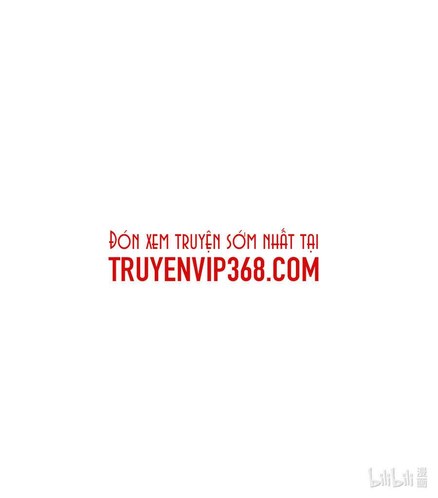 Trăm Vạn Cách Thành Thần: Chapter 13