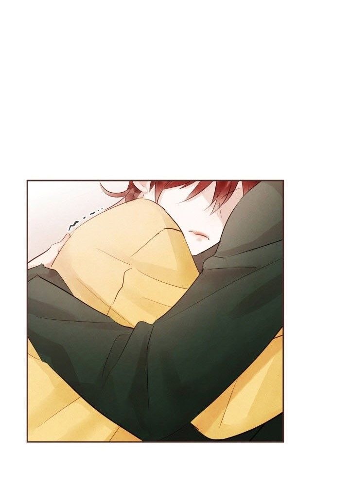 Giữa Tình Yêu Và Tình Bạn: Chapter 39
