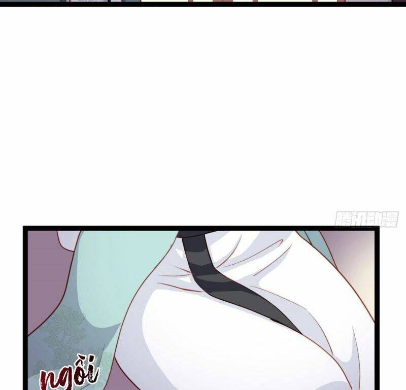 Đứng Lại! Phụng Chỉ Ăn Cướp: Chapter 19