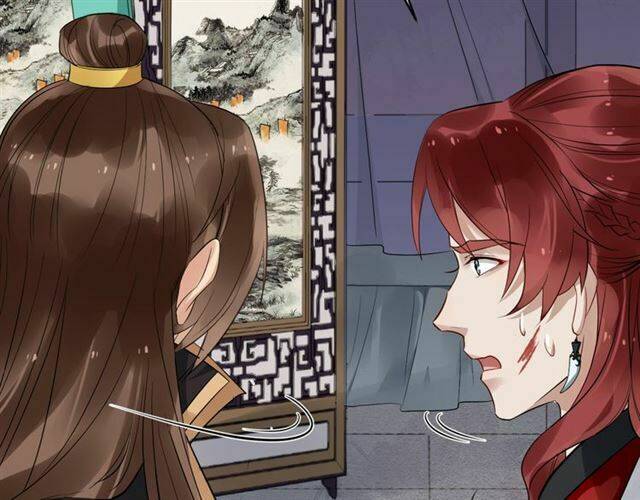 Bồng Sơn Viễn 2: Chapter 26