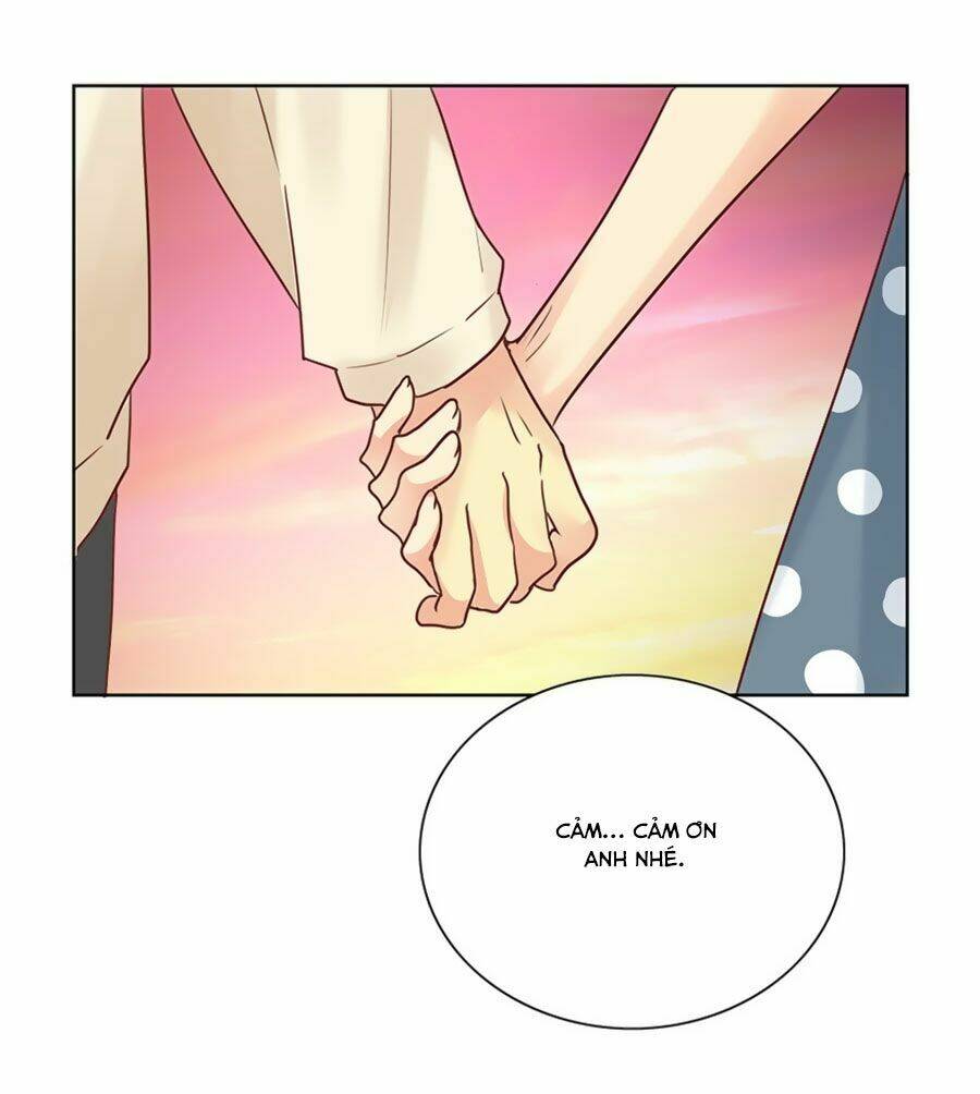 Lưu Luyến Tinh Diệu: Chapter 123