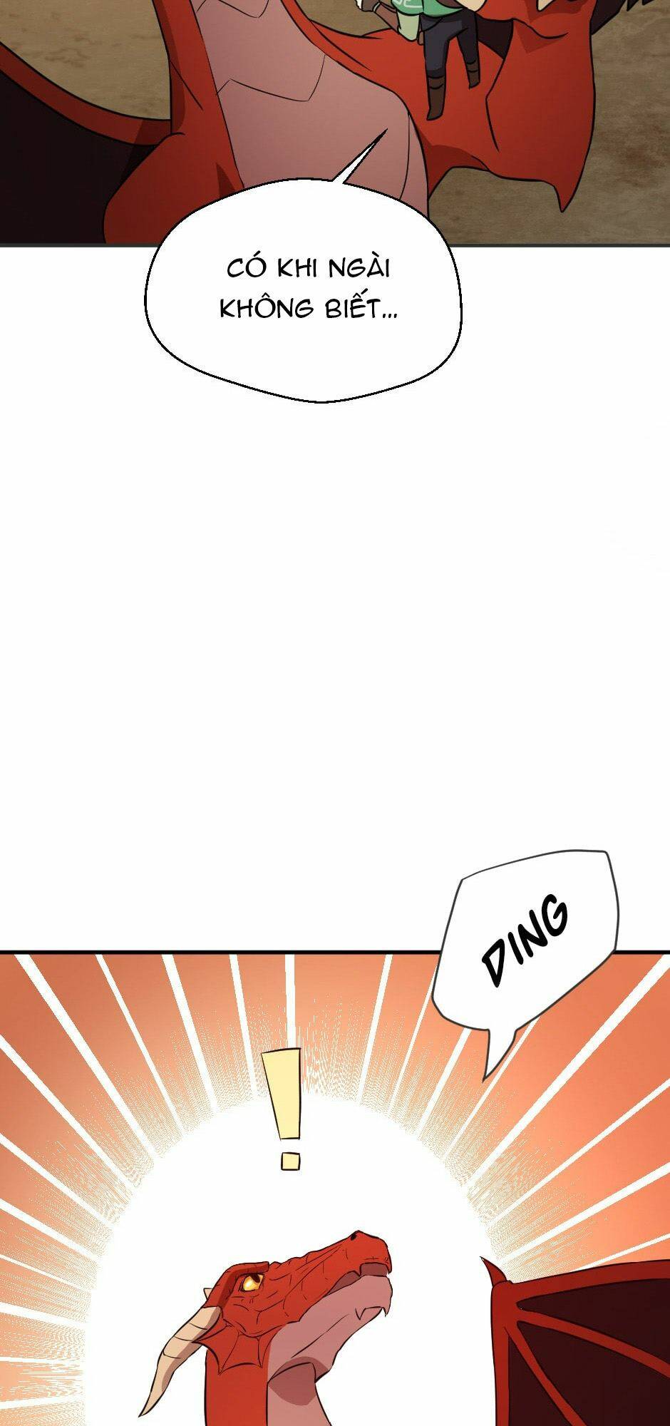 Hỏa Long Vainqueur: Chapter 1