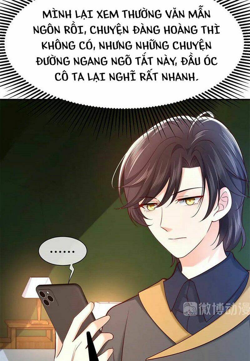 Nam Thần Truy Thê Chỉ Nam: Chapter 101.2