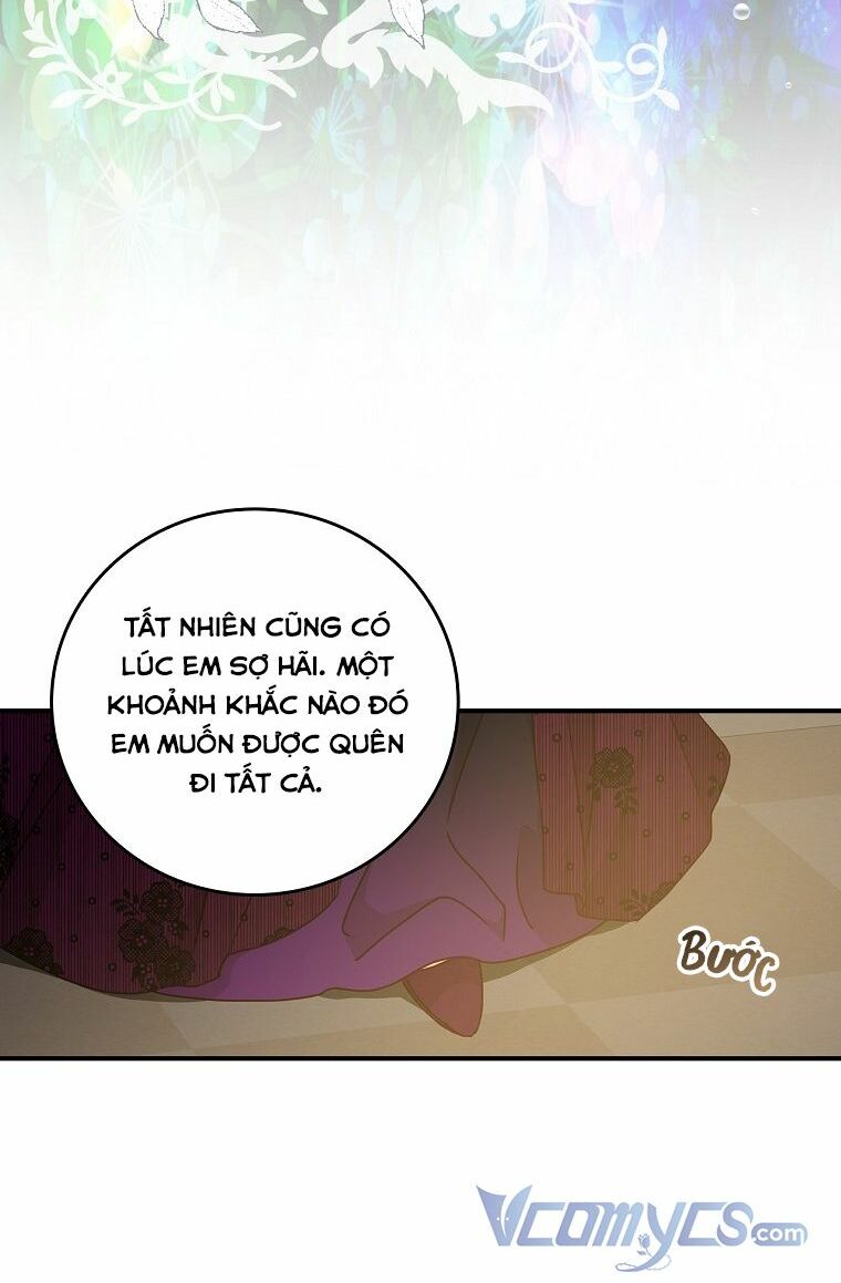 Đừng Chọc Đứa Em Gái Bé Bỏng Của Chúng Tôi: Chapter 83