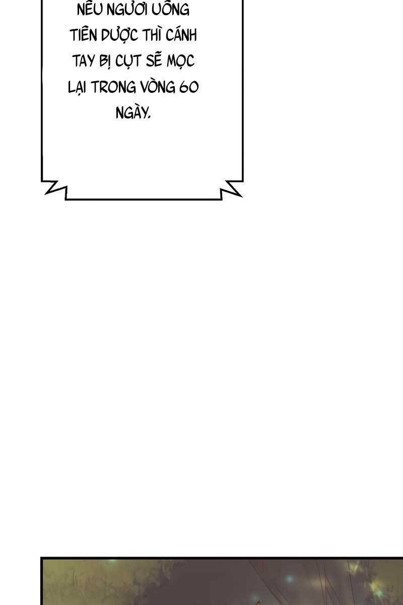 Trở Thành Bạo Quân: Chapter 9