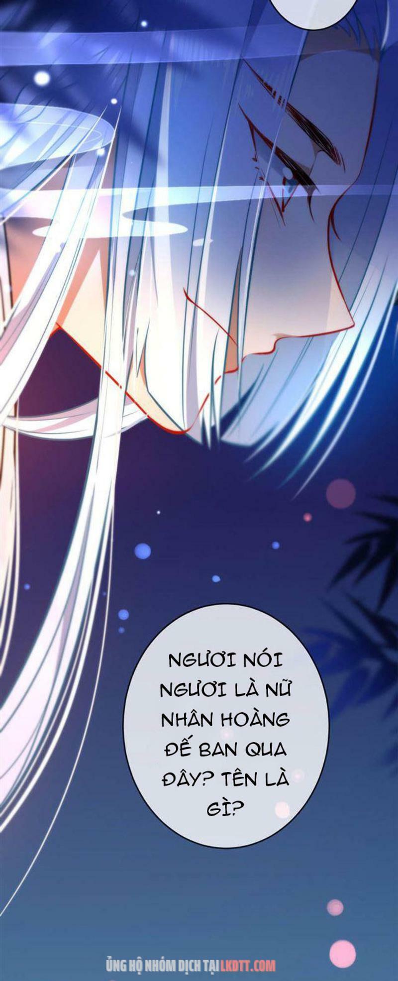 Tiểu Yêu Tinh Điều Giáo Bảo Điển: Chapter 62