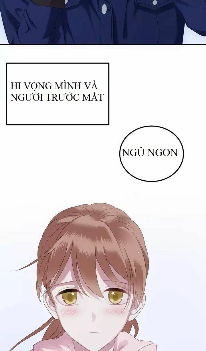 Thần Tượng Điểm Zero: Chapter 89.1