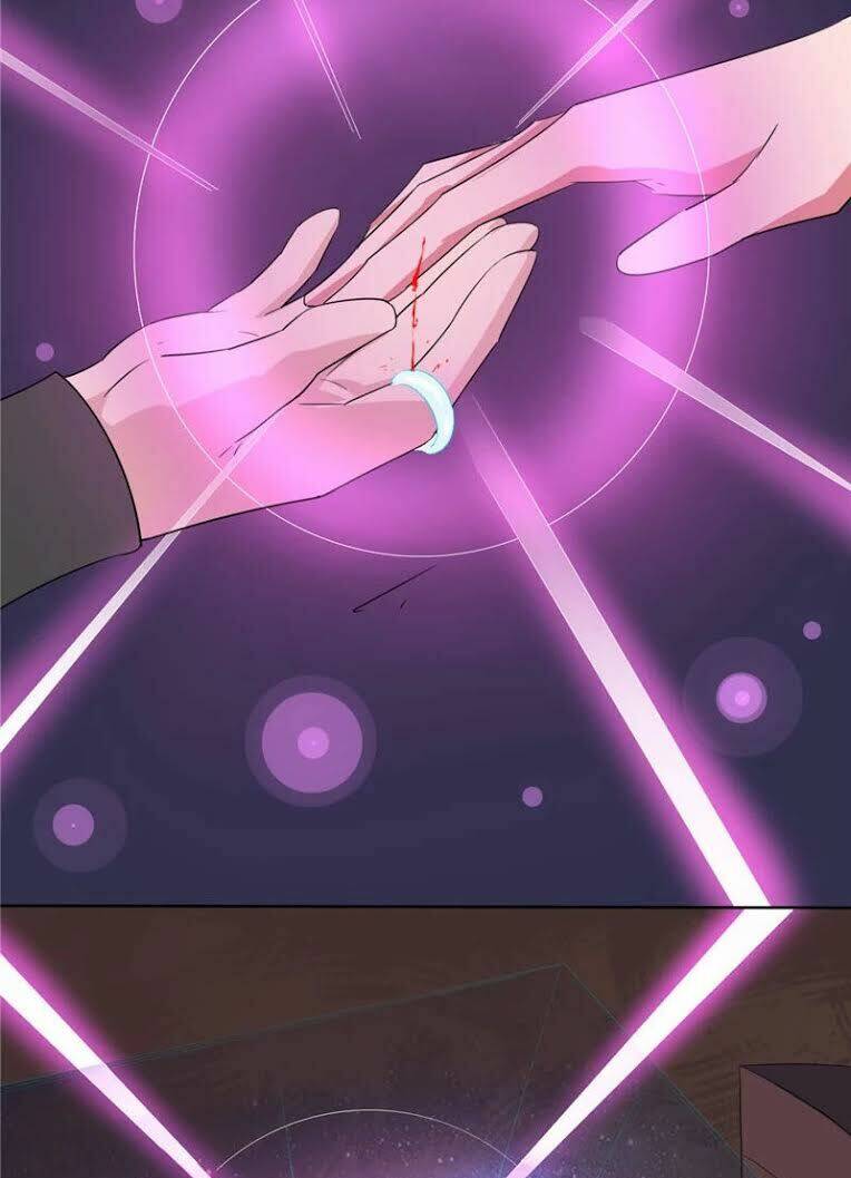 Chí Tôn Võ Đế: Chapter 134