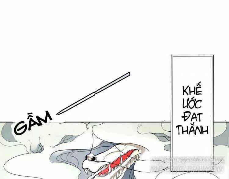 Ta Chỉ Muốn Giết Ngươi: Chapter 1.1