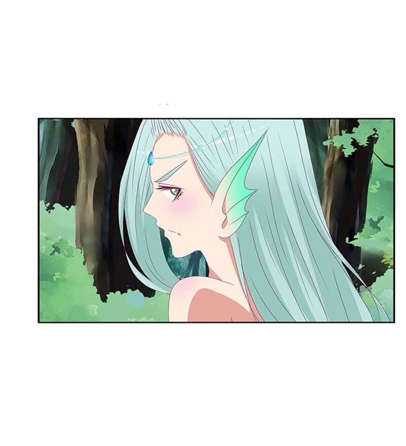 Thông Linh Phi: Chapter 365
