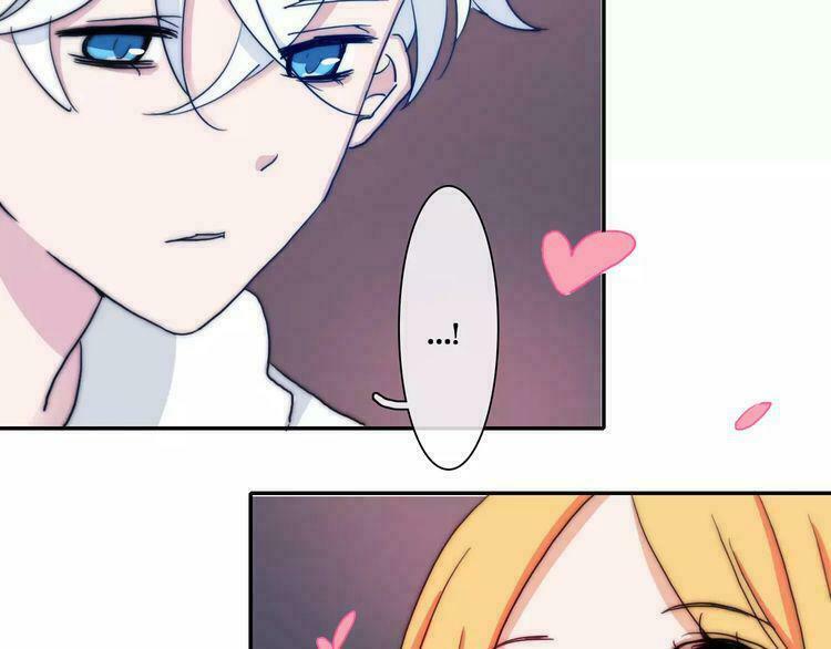 Trái Tim Băng Giá: Chapter 41