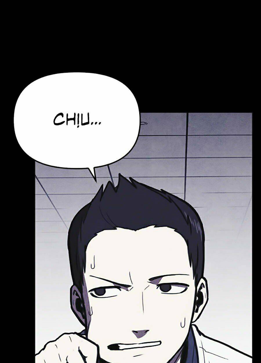 Cậu Bé Shotgun: Chapter 10