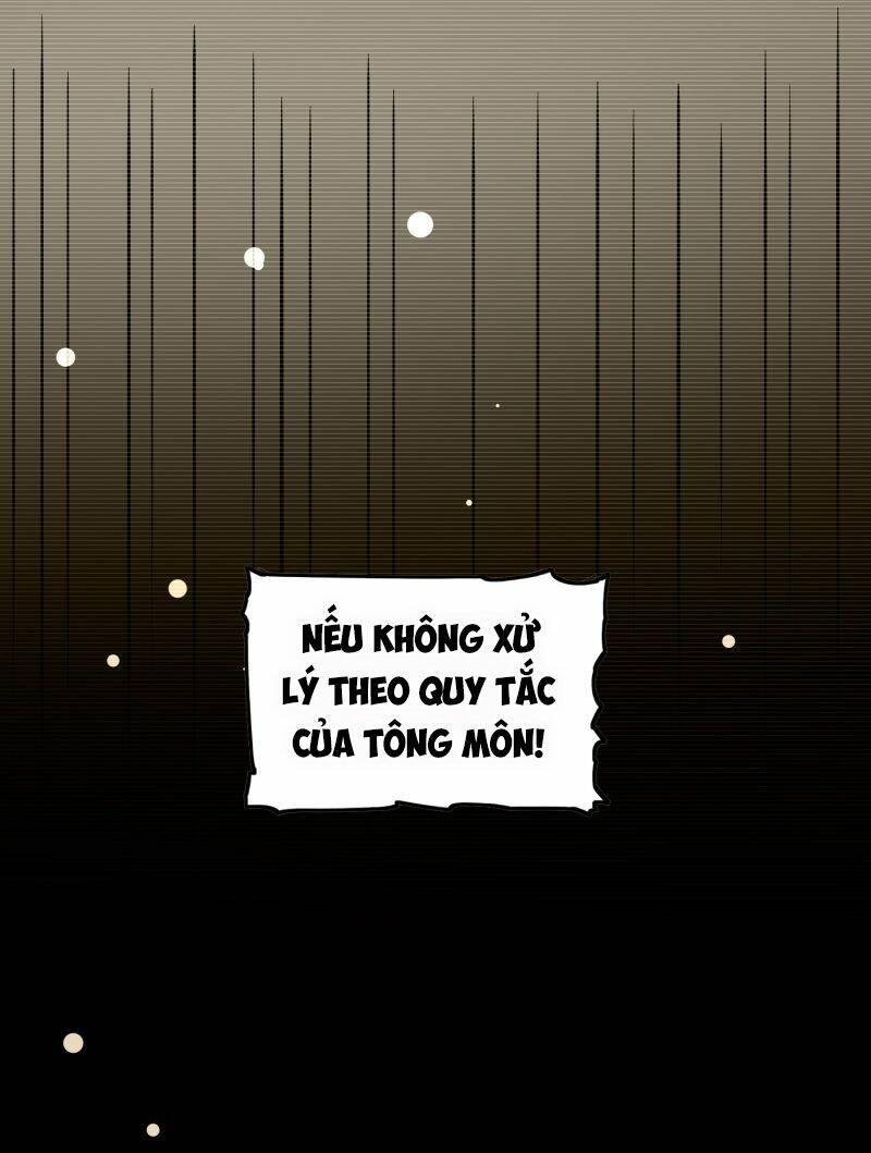 Vạn Giới Tiên Vương: Chapter 56