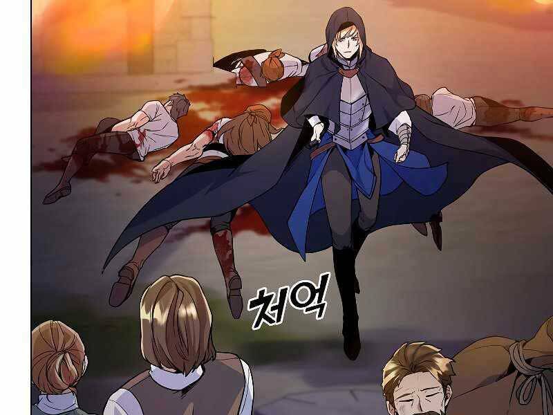 Bạo Chúa Cường Hoành: Chapter 25