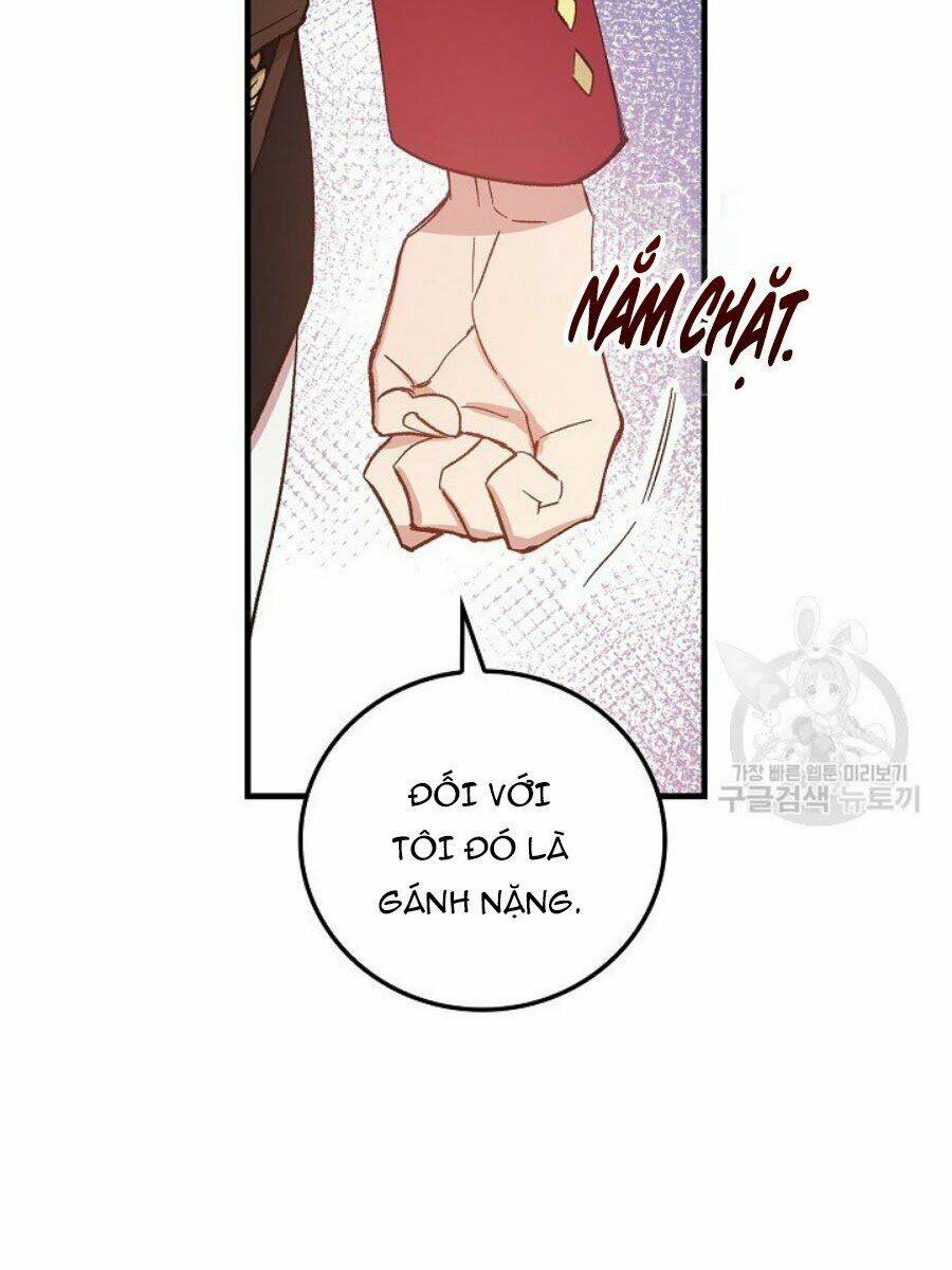 Kỵ Sĩ Đỏ Không Mê Tiền Mù Quáng: Chapter 10