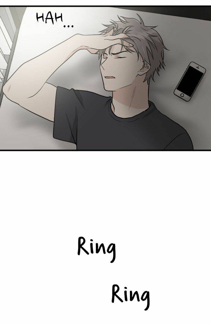 Người Đẹp Gangnam: Chapter 37