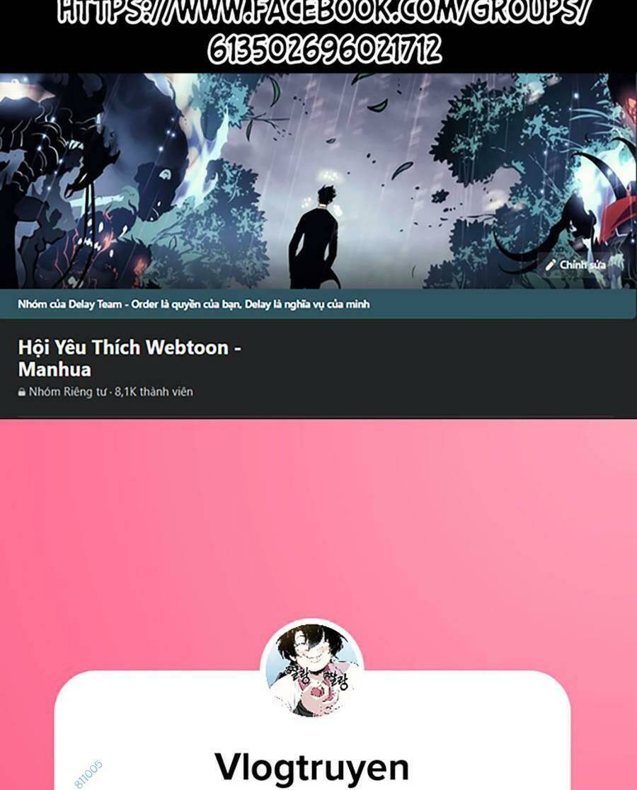 Cậu Bé Shotgun: Chapter 61