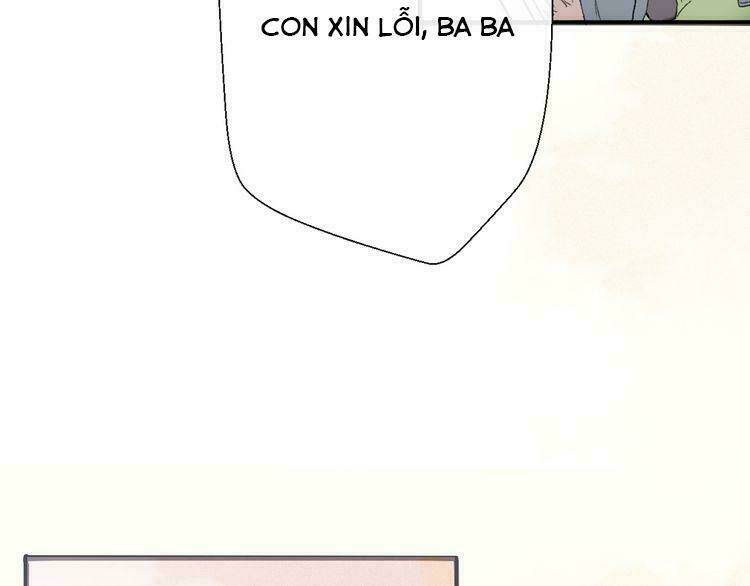 Cuộc Chiến Tình Yêu: Chapter 23