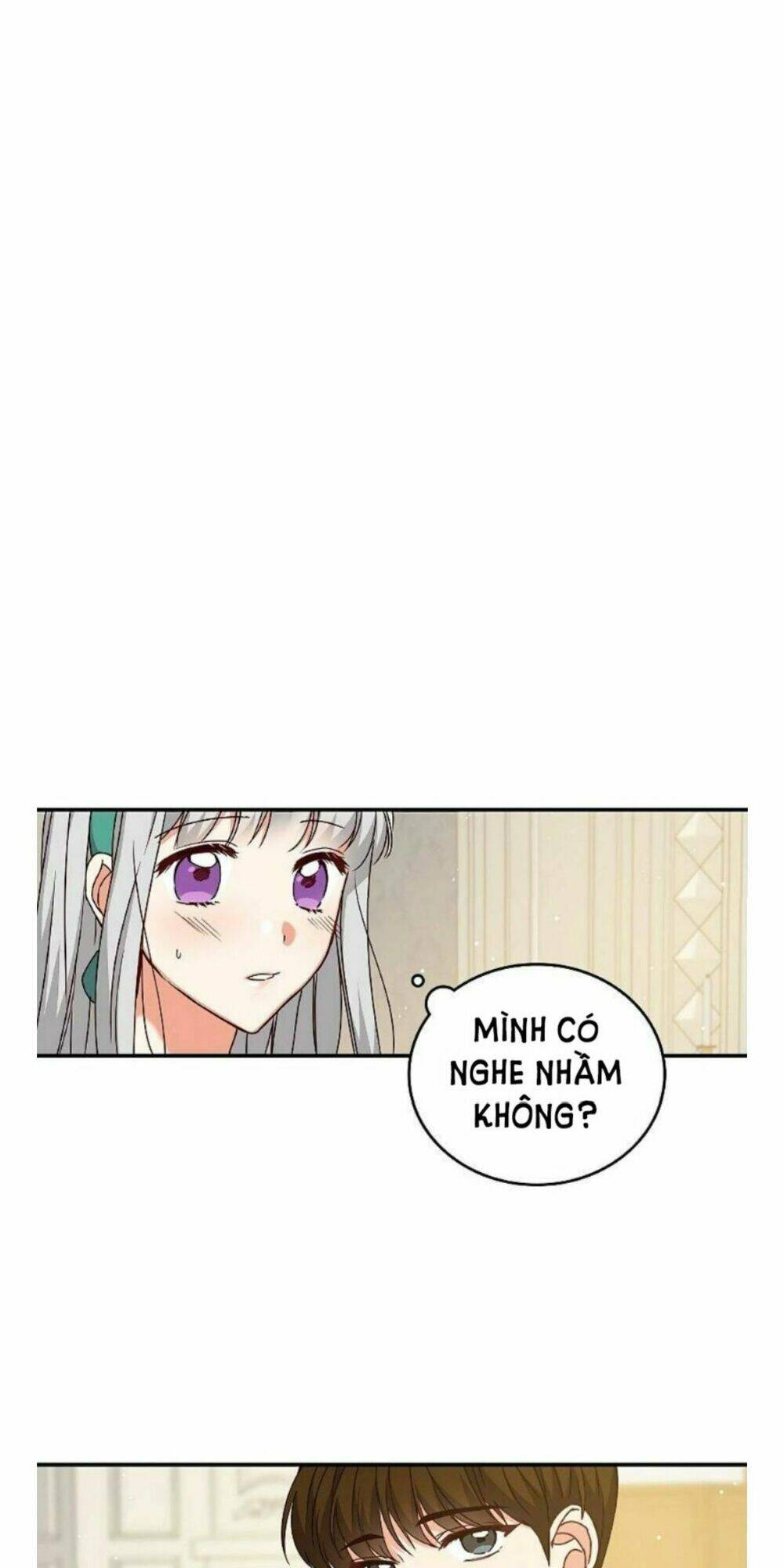 Đừng Chọc Đứa Em Gái Bé Bỏng Của Chúng Tôi: Chapter 59