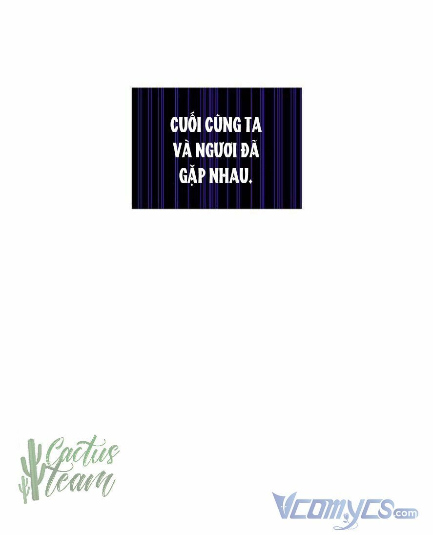 Lòng Trung Thành Với Kẻ Ác: Chapter 13