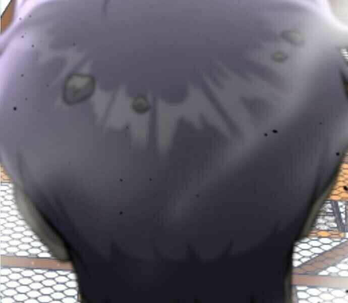 Luân Hồi Ác Nhân: Chapter 87