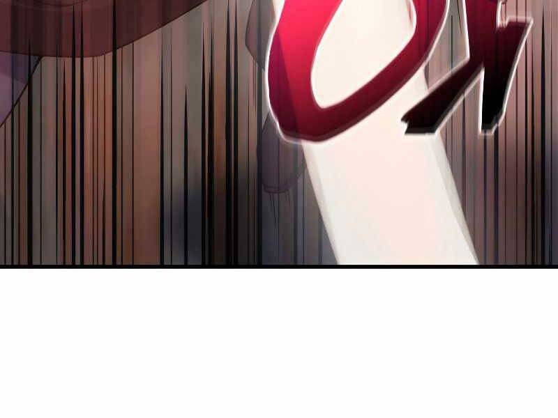 Tái Sinh Thành Công Chức Bình Thường Ở Một Thế Giới Xa Lạ: Chapter 35