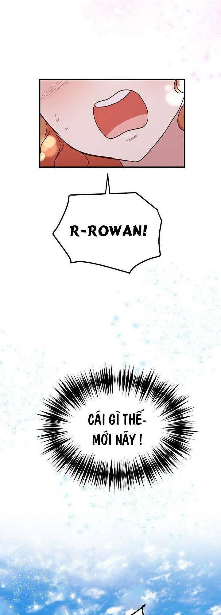 Công Tước, Loạn Vừa Thôi!: Chapter 42