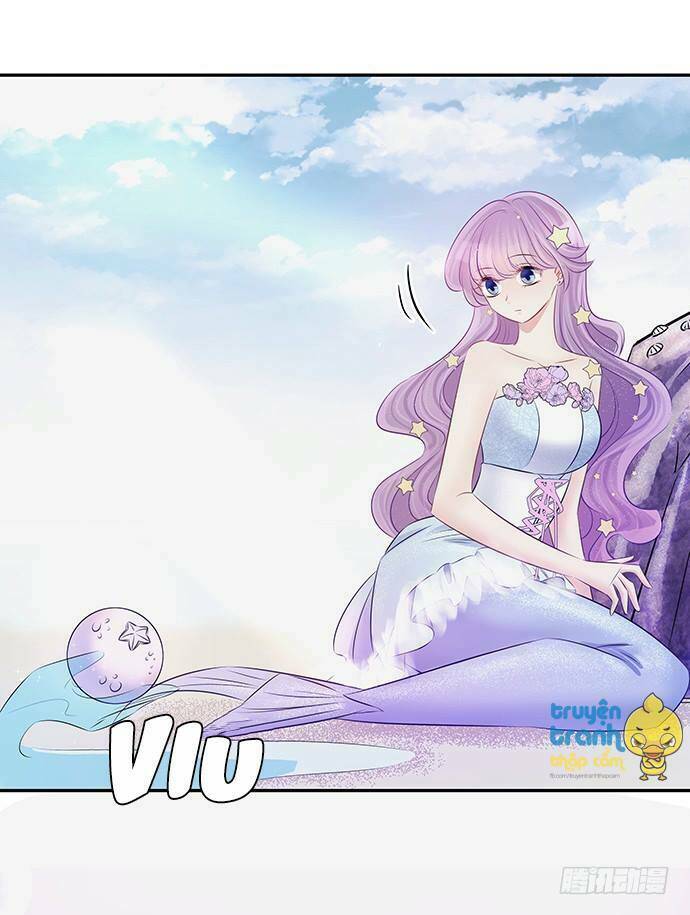 Trọng Sinh Để Ngủ Với Ảnh Đế: Chapter 57