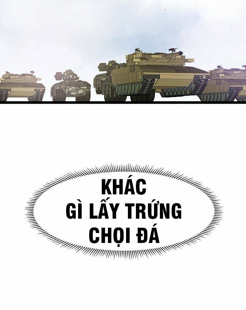 Tiên Vương Trùng Sinh: Chapter 32