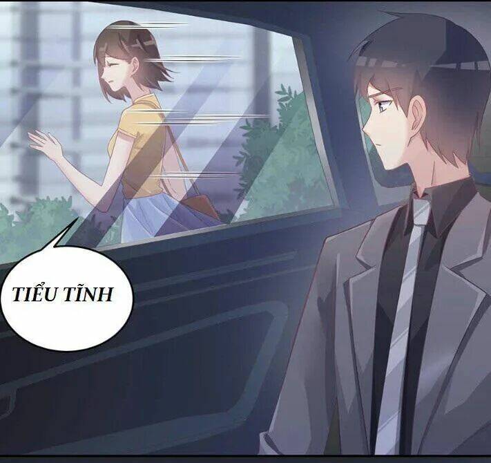 Tiểu Muội, Ngươi Đã Lấy Chồng Chưa ?: Chapter 18