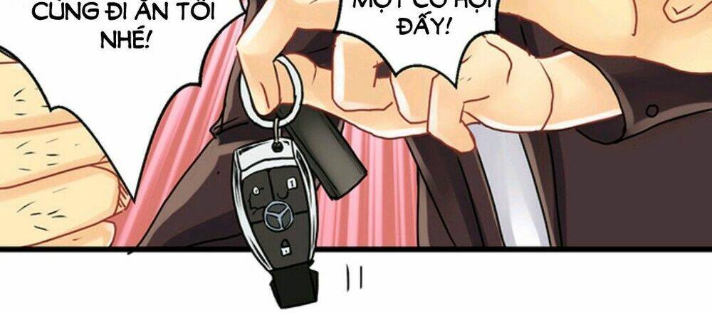 Trọng Sinh Để Ngủ Với Ảnh Đế: Chapter 6