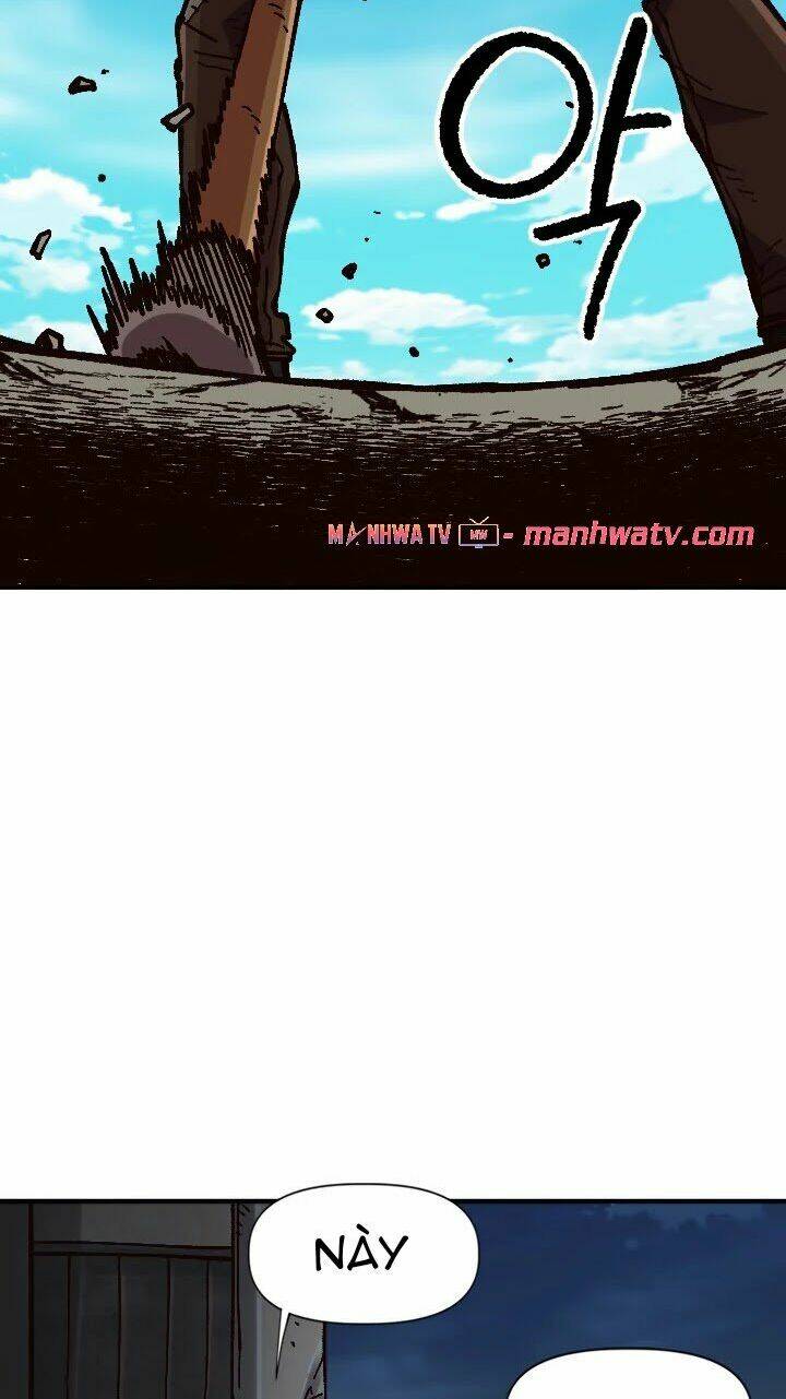 Nô Lệ Nghịch Thiên: Chapter 29