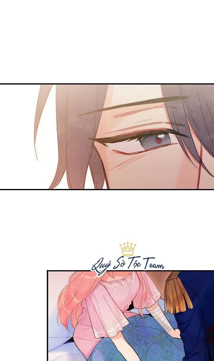Tồn Tại Với Tư Cách Là Vợ Của Nam Chính: Chapter 164