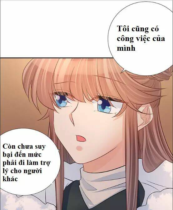 Trọng Sinh Để Ngủ Với Ảnh Đế: Chapter 156