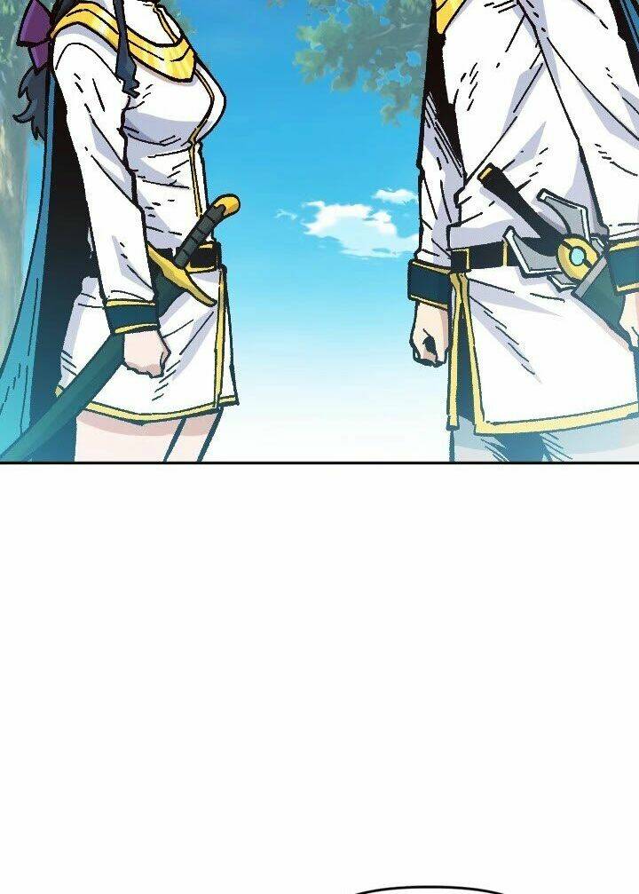 Nô Lệ Nghịch Thiên: Chapter 30