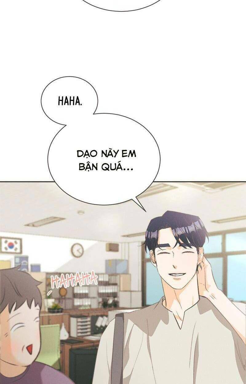 Giấc Mộng Đêm Hè: Chapter 7