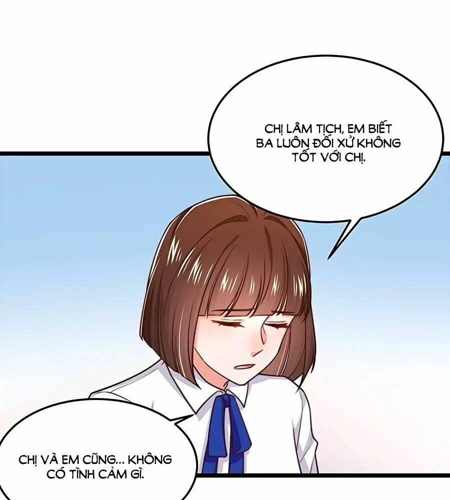 Nhật Ký Báo Thù Của Thiên Kim Hai Mặt: Chapter 53