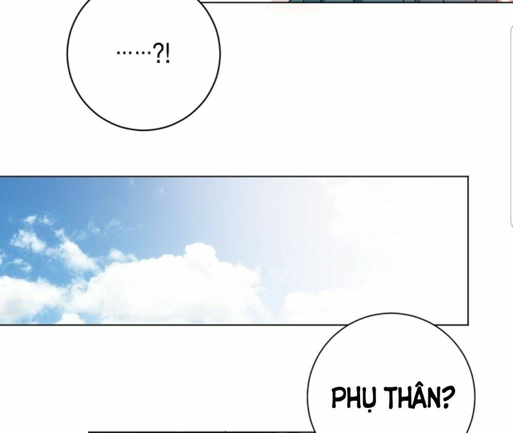 Chae Hong Sa: Chapter 60