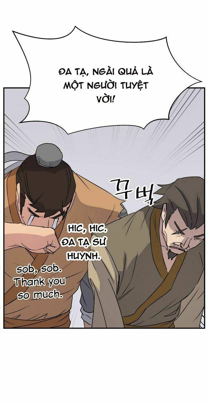 Trọng Sinh, Bất Khả Chiến Bại: Chapter 88