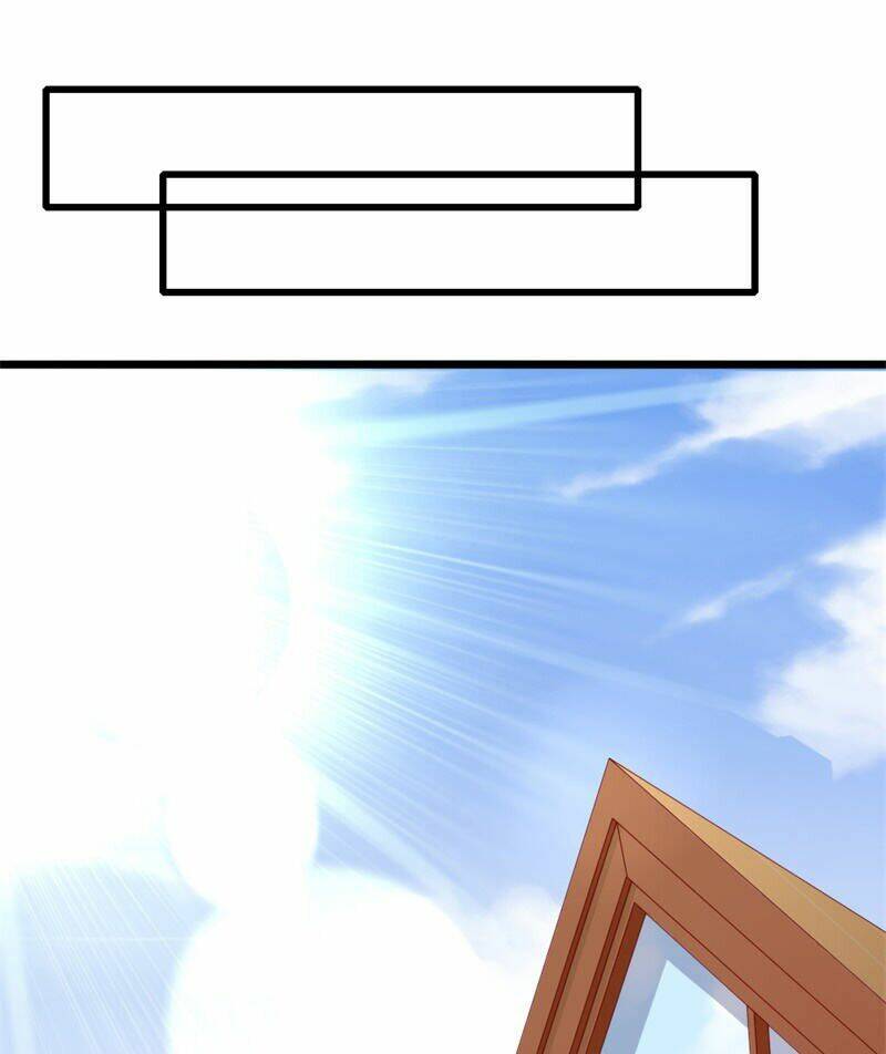 Này! Đừng Động Vào Phô Mai Của Tôi: Chapter 149