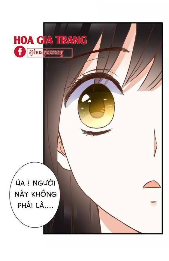Ở lại thế kỷ này: Chapter 24