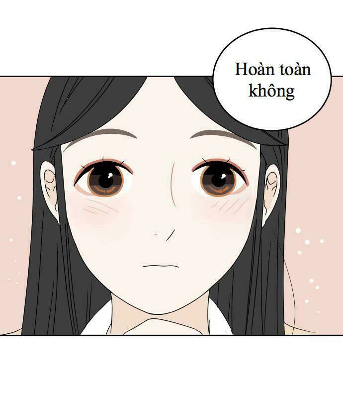 30 Phút Bước Đi Bên Em: Chapter 6