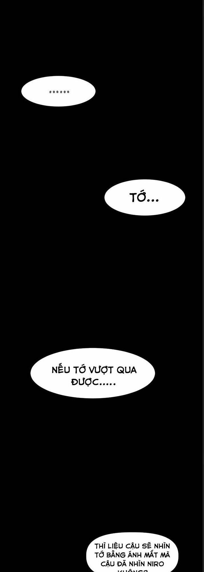 Đại Lục Vô Song: Chapter 38