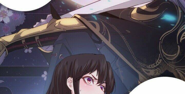 Bí Mật Của Dạ Tộc: Chapter 9.1