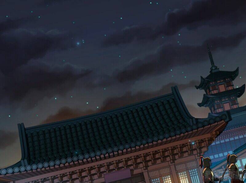 Ta Phải Làm Hoàng Hậu: Chapter 3